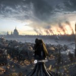 Assassins Creed Victory