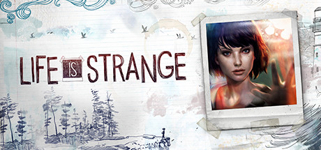 LIFE IS STRANGE NEW TRAILER released