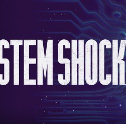 System Shock remake coming soon